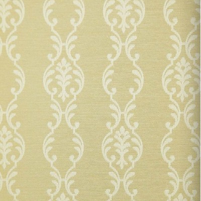 Обои KT-Exclusive KT5272 