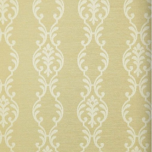 Обои KT-Exclusive, коллекция Rosenthal, артикул KT5272 Обои KT-Exclusive, коллекция Rosenthal, артикул KT5272