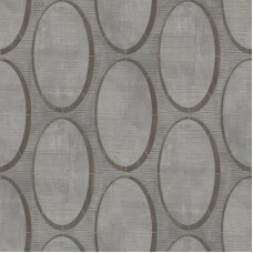 Обои Casa Mia RM70000 