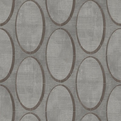 Обои Casa Mia RM70000 Обои Casa Mia RM70000