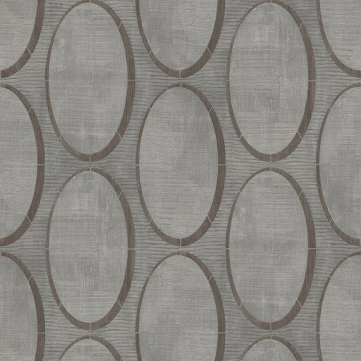 Обои Casa Mia, коллекция Zircon, артикул RM70000 Обои Casa Mia, коллекция Zircon, артикул RM70000