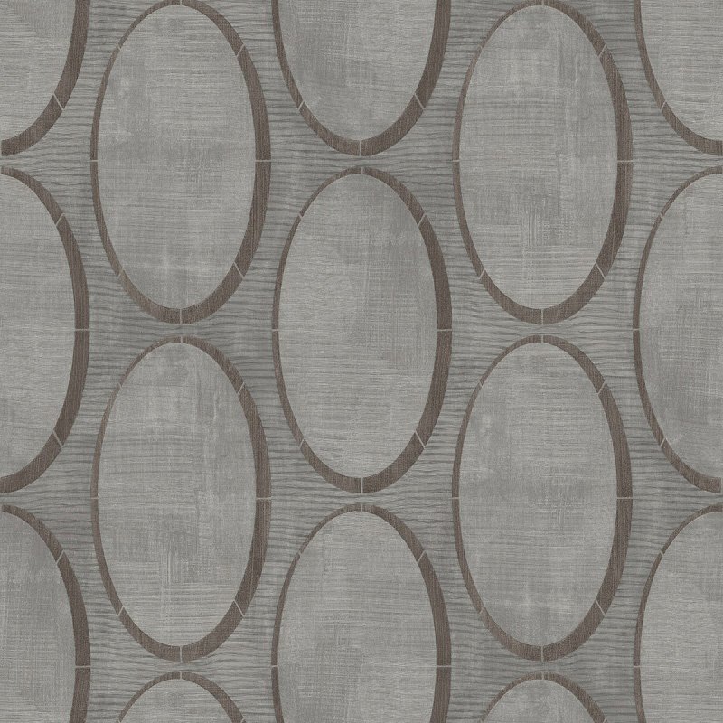 Обои Casa Mia RM70000 Обои Casa Mia RM70000