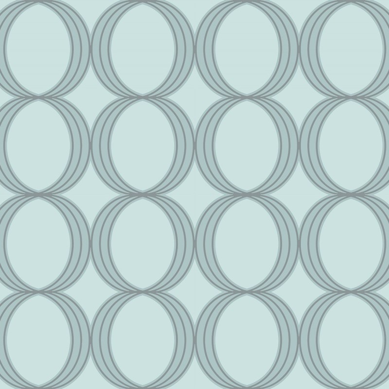 Обои KT-Exclusive Fusion SY52002 Обои KT-Exclusive Fusion SY52002