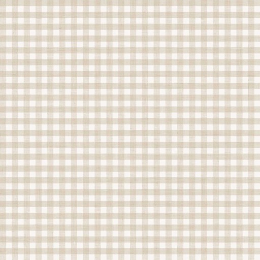 Обои Architector KT84066 