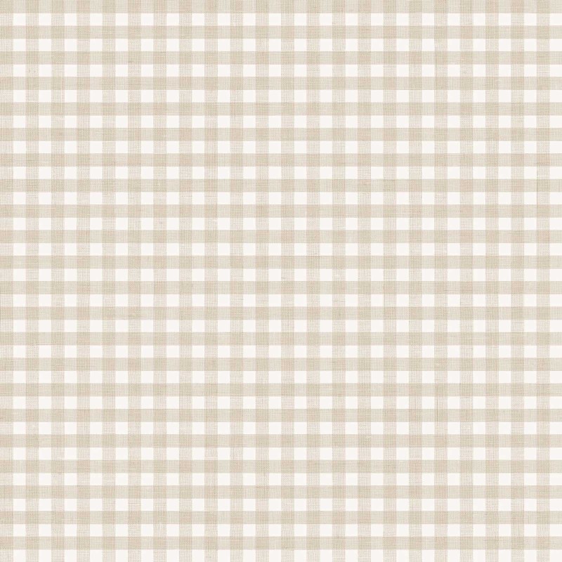 Обои Architector KT84066 Обои Architector KT84066