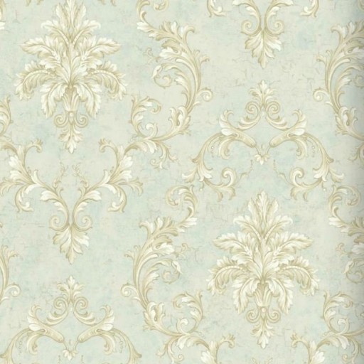 Обои Wallquest, коллекция  Vintage style, артикул vf21802