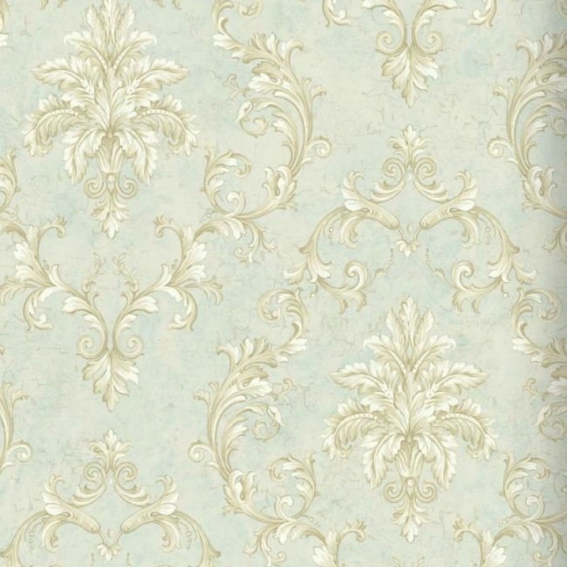 Обои Wallquest vf21802 