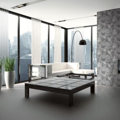 Обои KT Radiant TN51005