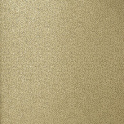 Обои KT-Exclusive FS3073 Обои KT-Exclusive FS3073