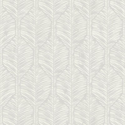 Обои Wallquest SK91900 Обои Wallquest SK91900