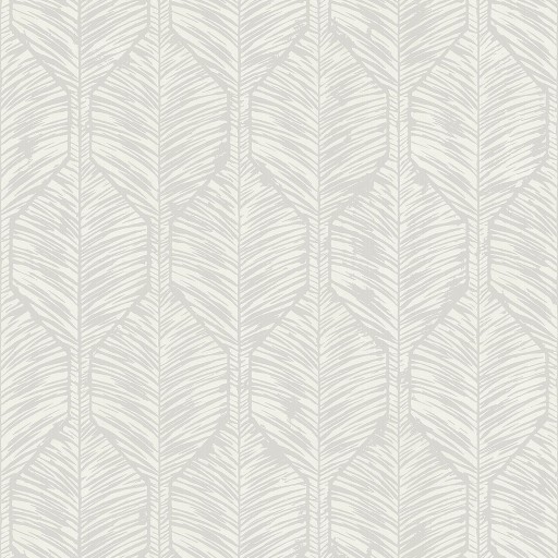 Обои Wallquest SK91900 