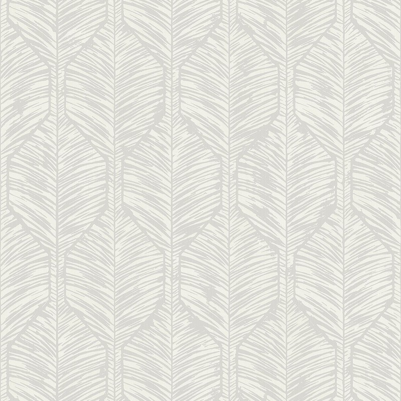 Обои Wallquest SK91900 Обои Wallquest SK91900