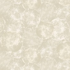 Обои KT-Exclusive OT71305