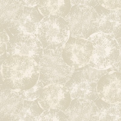 Обои KT-Exclusive OT71305 