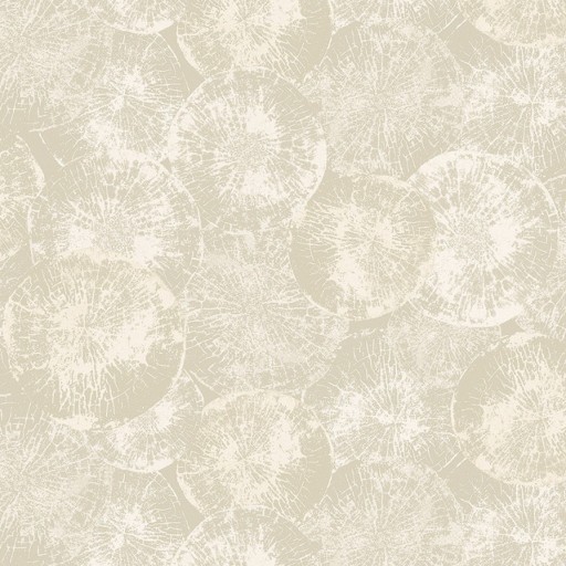 Обои KT-Exclusive, коллекция Canvas Textures, артикул OT71305