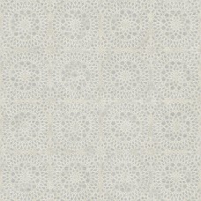 Обои KT-Exclusive PS40800 