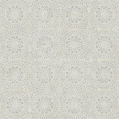 Обои KT-Exclusive PS40800 Обои KT-Exclusive PS40800