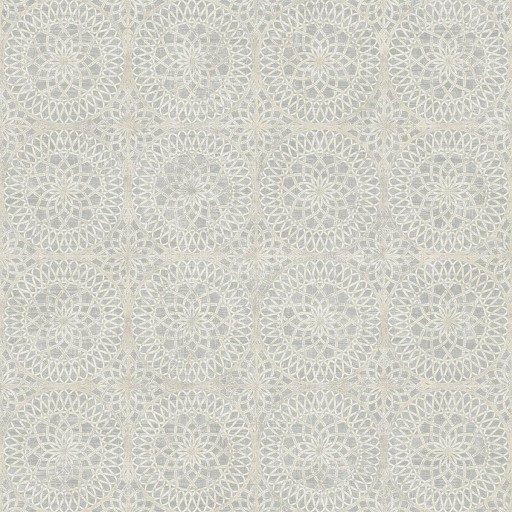 Обои KT-Exclusive, коллекция Palm Springs, артикул PS40800 Обои KT-Exclusive, коллекция Palm Springs, артикул PS40800