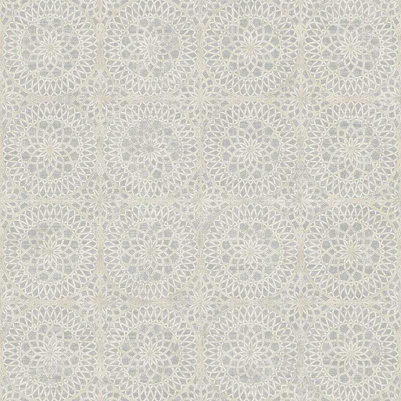 Обои KT-Exclusive PS40800 Обои KT-Exclusive PS40800