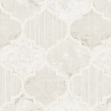 Обои Wallquest SE30610 