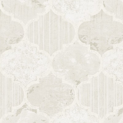 Обои Wallquest SE30610 Обои Wallquest SE30610