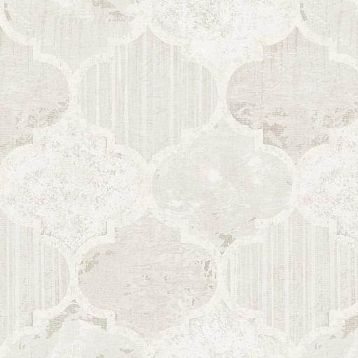 Обои Wallquest SE30610 