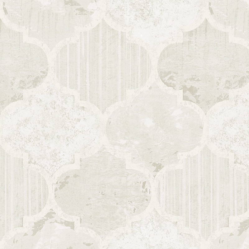 Обои Wallquest SE30610 