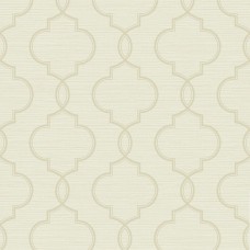 Обои Wallquest BW40505 