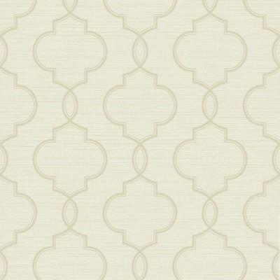 Обои Wallquest BW40505 