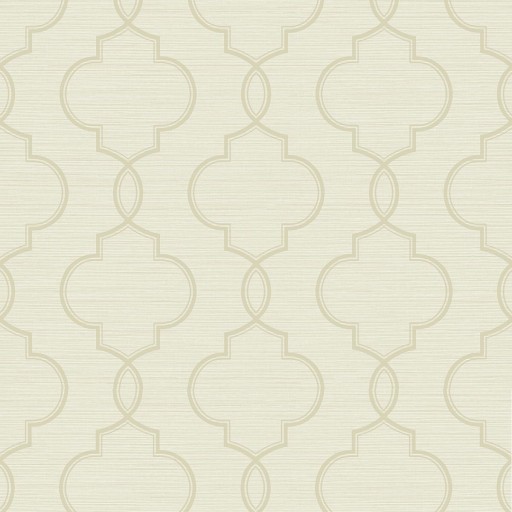 Обои Wallquest BW40505 