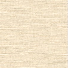 Обои Seabrook JP10307 