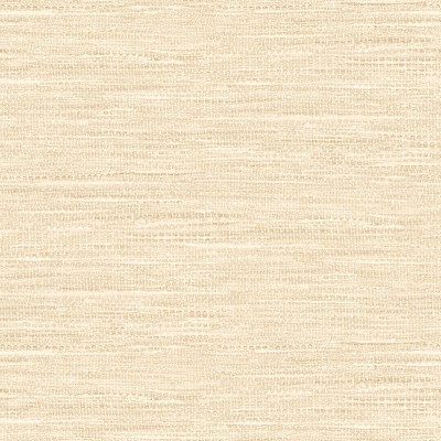 Обои Seabrook JP10307 