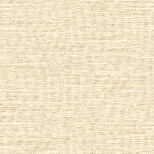 Обои Seabrook JP10307 