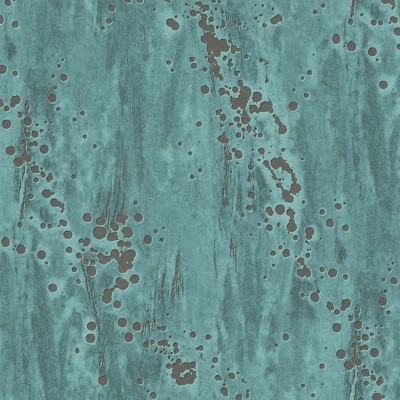 Обои KT-Exclusive OT71404 