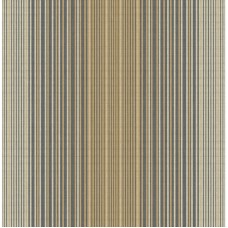 Обои Seabrook RL60500 