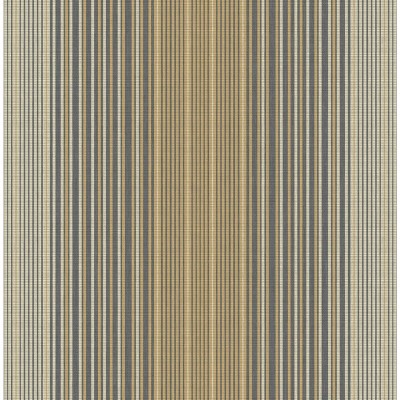 Обои Seabrook RL60500 Обои Seabrook RL60500