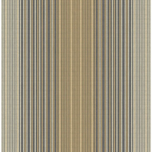 Обои Seabrook, коллекция Retro Living, артикул RL60500