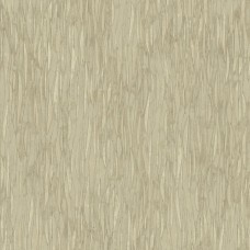 Обои KT-Exclusive FX90306 