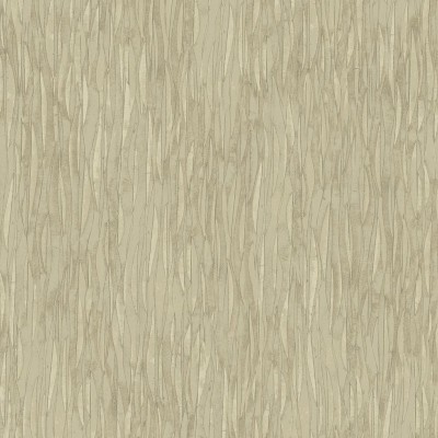 Обои KT-Exclusive FX90306 