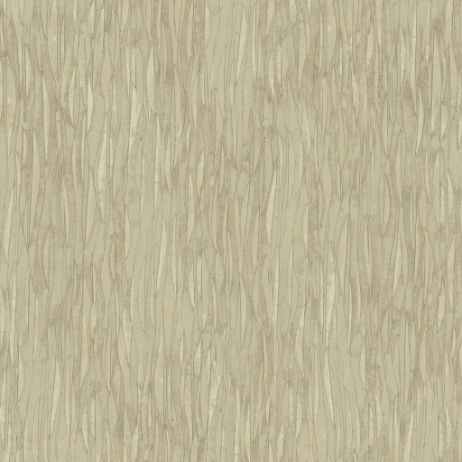 Обои KT-Exclusive FX90306 