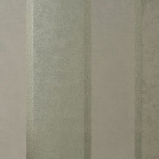 Обои KT-Exclusive FS3092