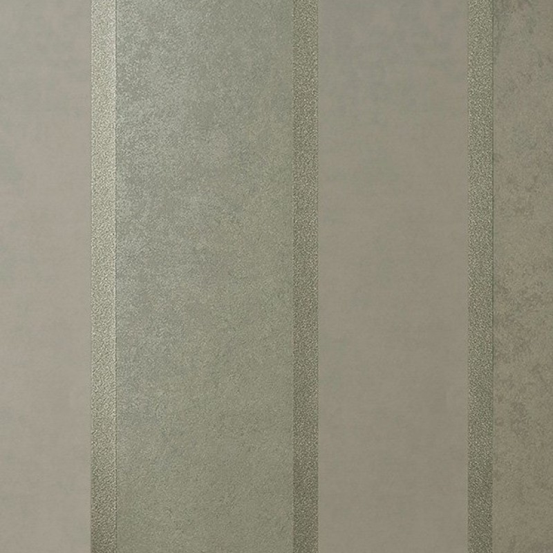 Обои KT-Exclusive Dynasty FS3092