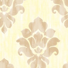 Обои Seabrook MC70105 