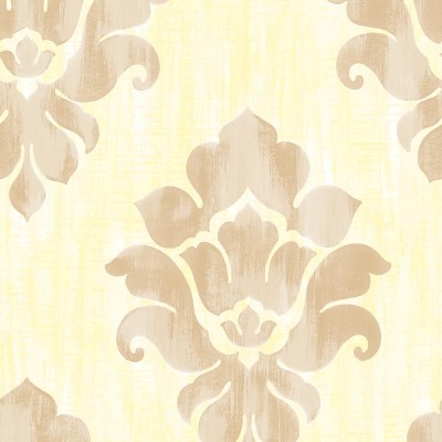 Обои Seabrook MC70105 Обои Seabrook MC70105