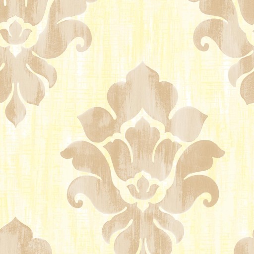 Обои Seabrook MC70105 