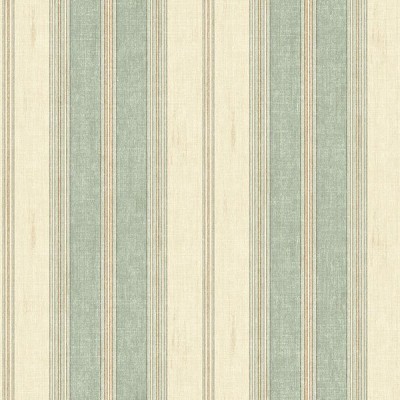 Обои KT-Exclusive DL80804 Обои KT-Exclusive DL80804