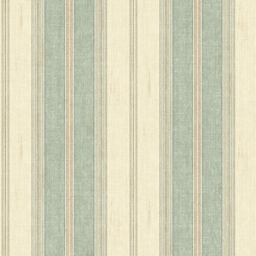 Обои KT-Exclusive DL80804 