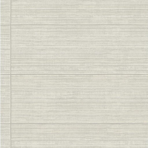 Обои Collins and Company Modena ML14504