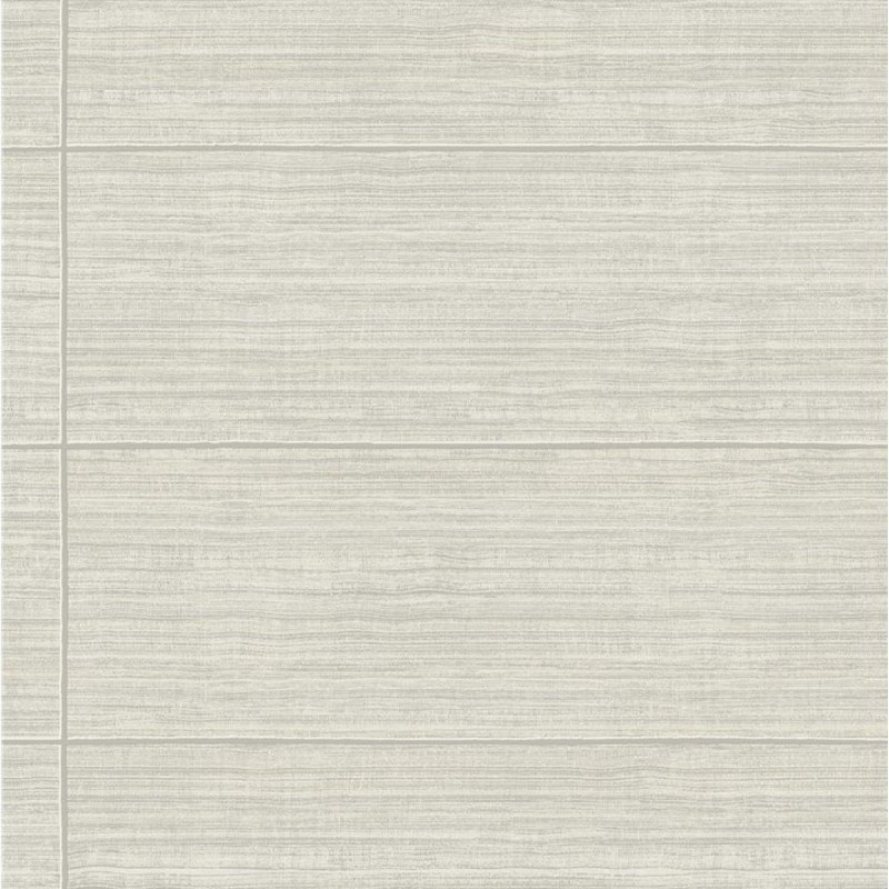 Обои Collins and Company Modena...