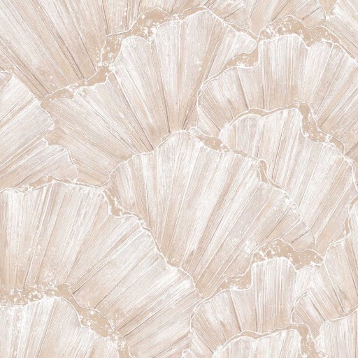 Фотообои Emil and Hugo Moana 300894